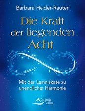 Kraft liegenden zustand gebraucht kaufen  Berlin