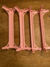 Vtg 1995 barbie for sale  Westfield