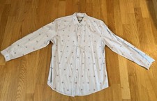 gucci hemd gebraucht kaufen gucci hemd gebraucht kaufen  München