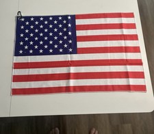 American flag golf for sale  Saint Petersburg