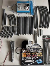 Kato unitrack gauge for sale  ESHER