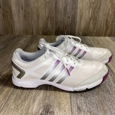 Adidas golf shoes for sale  Biloxi
