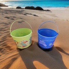 toys sand for sale toys sand for sale Corfu