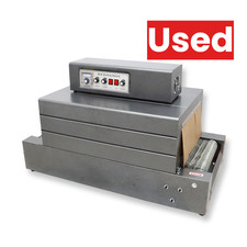 Used 220v heat for sale  Rancho Cucamonga