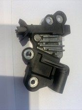 Alternator regulator are0108 for sale  CRANBROOK