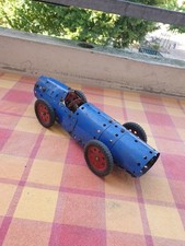 Voiture course ancienne d'occasion  Schiltigheim