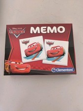 Memory cars gebraucht kaufen  Köln