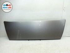 2004 2009 cadillac for sale  Lincoln