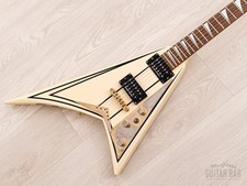 2008 jackson pro for sale  Seattle