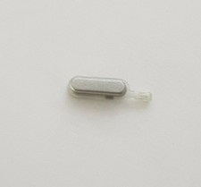 Génuine Bouton Allumage Power ON/OFF Argenté LG E610 Optimus L5 comprar usado Génuine Bouton Allumage Power ON/OFF Argenté LG E610 Optimus L5 comprar usado  Enviando para Brazil