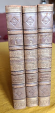 Sainte aulaire. histoire d'occasion  Cosne-Cours-sur-Loire