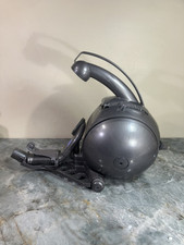 Dyson dc21 vacuum for sale  Cape Coral