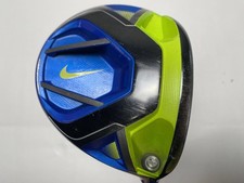 driver vapor fly pro nike for sale driver vapor fly pro nike for sale West Palm Beach