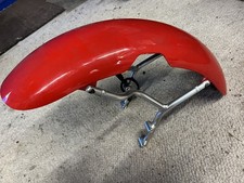 Ducati sportclassic 1000s for sale  HOVE