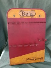 Beta tools exhibitor usato  Italia