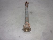 4942766 transmission arrière d'occasion  Expédié en France