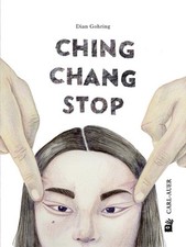 Dian gohring ching gebraucht kaufen  Bergisch Gladbach