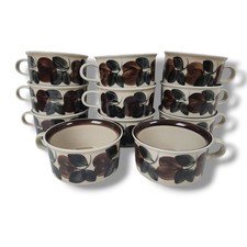 Arabia finlandia ruija usato Arabia finlandia ruija usato  Spedire a Italy