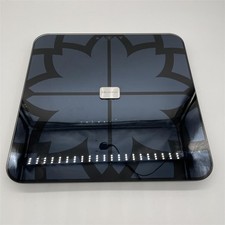 Medisana 450 schwarz gebraucht kaufen  Haiger