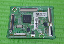 Tcon lvds board for sale  BOLTON