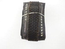 Pneu de mountain bike Specialized Renegade Control T5 29 x 2,35" pronto sem câmara  comprar usado Pneu de mountain bike Specialized Renegade Control T5 29 x 2,35" pronto sem câmara  comprar usado  Enviando para Brazil