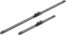 Wiper blade flat for sale  BURNLEY