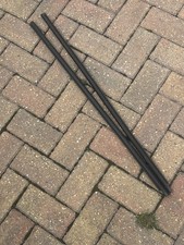 Renault turbo inner for sale Renault turbo inner for sale  LUTON