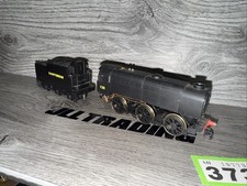 Hornby class c21 for sale  UXBRIDGE