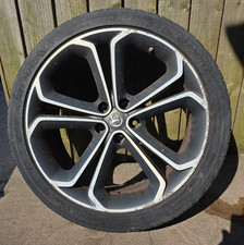2016 vauxhall astra for sale  ST. COLUMB