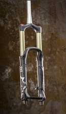 Fusion metric black for sale Fusion metric black for sale  SUTTON-IN-ASHFIELD