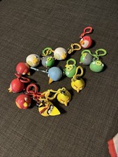 angry birds keychain for sale angry birds keychain for sale Mount Pleasant