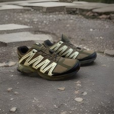 Salomon backbone gore gebraucht kaufen  Bonn
