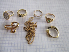 Superbe lot bijoux d'occasion  Marmande