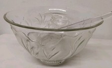 Service punch sangria d'occasion Service punch sangria d'occasion  Saint-Julien-de-Vouvantes