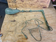 Green fostoria localite for sale  Biglerville
