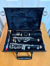 Vintage vito reso for sale  Fort Myers