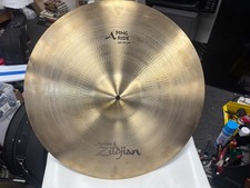 Zildjian series ping for sale  Farmingdale