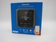 Honeywell home smart for sale  Springfield