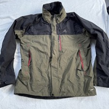 adidas climaproof comprar usado adidas climaproof comprar usado Enviando para Brazil