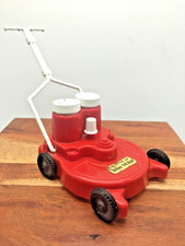 Vtg .made moving for sale  Evergreen Park