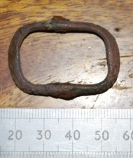 Rare ladys belt for sale  WREXHAM