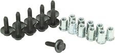 Kit attache cache d'occasion  Nice-