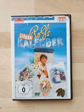 Rolf zuckowski rolfs gebraucht kaufen  Schwarmstedt