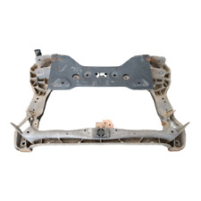 2036280657 culla motore usato  Laureana di Borrello