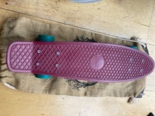 Penny organic 2012 for sale  BATH