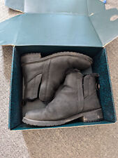 Waterproof emu australia for sale  NOTTINGHAM