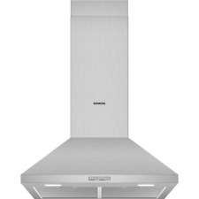 siemens cooker hoods for sale siemens cooker hoods for sale BRADFORD