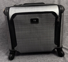 Tumi tegra lite for sale  Van Nuys