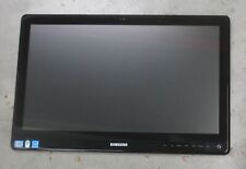 Ba96 06357a samsung usato  Spedire a Italy