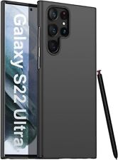 samsung 10 gs galaxy for sale  Deerfield